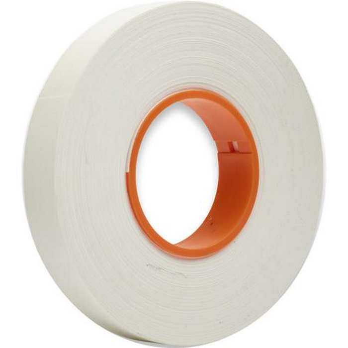 Gaffgun T13WR2 GT Pro 2" White Gaffers Tape