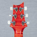 PRS Wood Library DGT Electric Guitar - Private Stock Salmon Finish - CHUCKSCLUSIVE - #240385592