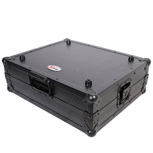 Pro X ATA Style Flight Travel Case for Denon DJ Prime Go Digital