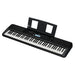 Yamaha PSR-E320 76-Key Portable Keyboard