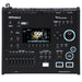 Roland V71 V-Drums Sound Module - Preorder