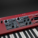 Nord Piano 5 - 5th Gen 88-Key Piano