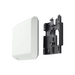 Shure UA864US Wall-Mounted Wideband Antenna