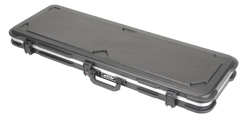 SKB SKB-44AX Case for Roland AX-SYNTH