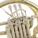 Paxman Model 27MYDC French Horn - Preorder