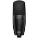 Shure SM27-SC Multi-Purpose Condenser Microphone