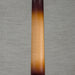 Bedell Revolution Parlor Size Guitar - Cocobolo and AD Spruce - Amber Burst - CHUCKSCLUSIVE - #123006