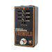 Walrus Audio Fundamental Series Tremolo Guitar Pedal