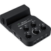 Roland GO: MIXER PRO X Audio Mixer for Smartphones