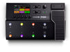 Line 6 POD Go Wireless Guitar Processor