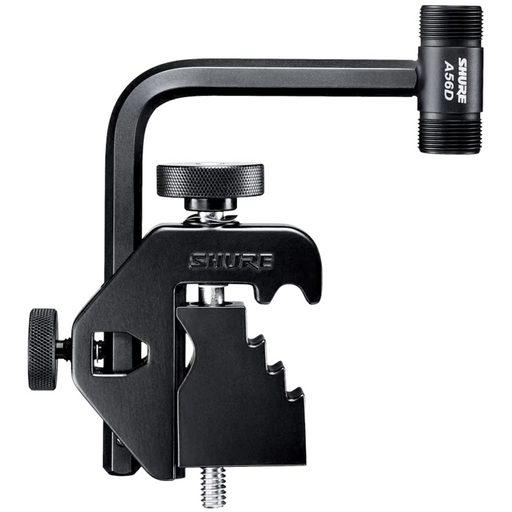 Shure A56D Drum Mount Microphone Clamp - Preorder - New