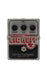 Electro-Harmonix Little Big Muff Pi Distortion/Sustainer Pedal