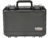 SKB 3I-1711-6B-C iSeries Waterproof Case W/ Cubed Foam