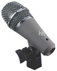 Telefunken Elektroakustik M81-SH Universal Cardioid Mic (Short)