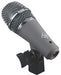 Telefunken Elektroakustik M81-SH Universal Cardioid Mic (Short)