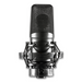 ART C1 Cardioid FET Condenser Microphone