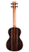 Cordoba 21C Concert Ukulele - New