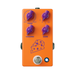 JHS Cheese Ball Fuzz/Distortion Guitar Pedal