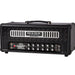 Mesa/Boogie Badlander 50-Watt Guitar Amplifier Head - Black Taurus - New