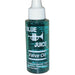 Blue Juice BJ2 Valve Oil 2 Oz