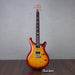 PRS CE 24 Electric Guitar - Tobacco Wrap Burst - #230355819