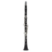 Selmer Paris A16PR2 Privilège A Clarinet, Grenadilla