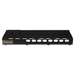 Friedman 15 x 42-Inch Tour Pro Guitar Pedalboard