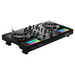 Hercules DJControl Inpulse 500 DJ Controller