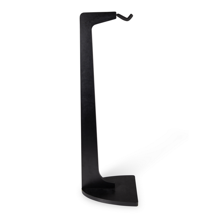 Gator Frameworks Elite Series Guitar Hanging Stand - Black