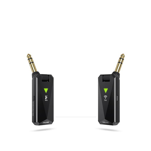 NUX B-5RC Wireless System