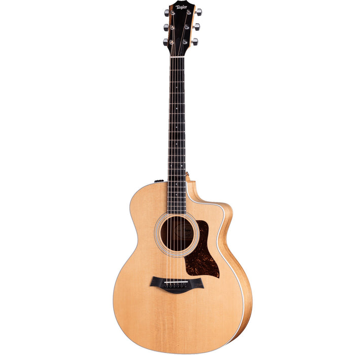 Taylor 214ce-K Acoustic Electric Guitar