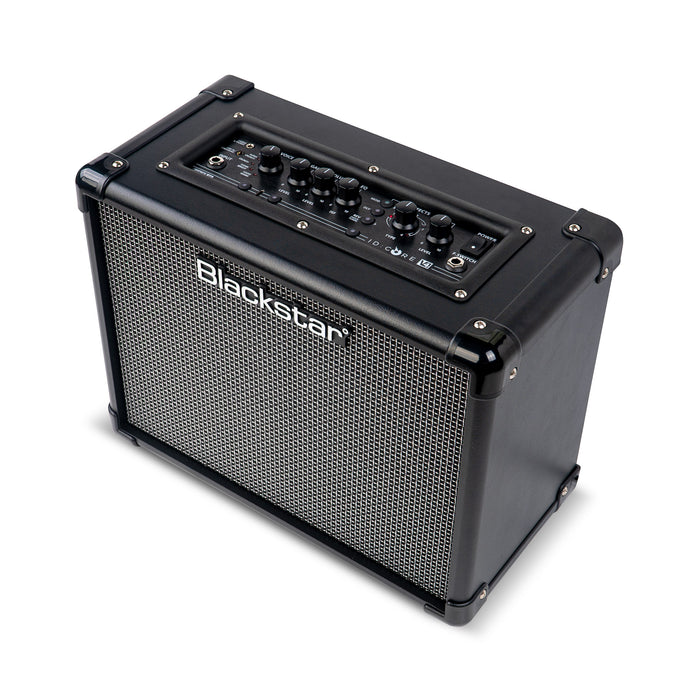 Blackstar ID Core 20 V4 20-Watt Digital Guitar Combo Amplifier