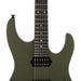 Suhr Modern Terra Electric Guitar - Forest Green - #66553