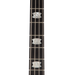 Spector Euro4 LT Bass Guitar - Grand Canyon Gloss - CHUCKSCLUSIVE - #21NB18452