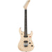 EVH Limited Edition 5150 Deluxe Electric Guitar - Ebony Fingerboard, Natural