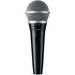 Shure PGA48-QTR Cardioid Dynamic Vocal Microphone