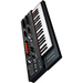 Arturia MiniFreak 6-Voice Polyphonic Hybrid Synthesizer Keyboard - New