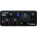 PreSonus Audiobox GO Ultra Compact 2x2 USB Audio Interface