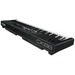 Yamaha CK88 CK Series 88-Key Stage Keyboard