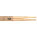 Meinl SB104 Standard 5B Drum Sticks - Long - Preorder