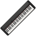 Casio CT-S1 Portable Digital Piano - Black