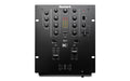 Numark M2BLACK 10-Inch Scratch Mixer Black