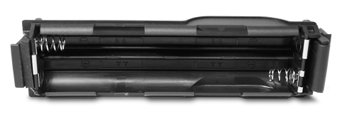 Sound Devices MX-4AA Battery Sled For MixPre