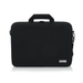 Gator Cases GU-EVA-1813-3 Small EVA Utility Case