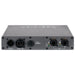 Elation Netron EN4 Ethernet to DMX Gateway