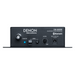 Denon Professional DN-200BR Bluetooth Audio Receiver