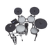 Roland TD-27KV2 V-Drums Electronic Kit