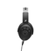 Sennheiser HD 490 PRO Plus Professional Reference Studio Headphones