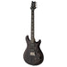 PRS SE CE24 Standard Satin Electric Guitar - Charcoal