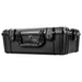 Odyssey Vulcan Rane Twelve MKII Carrying Case